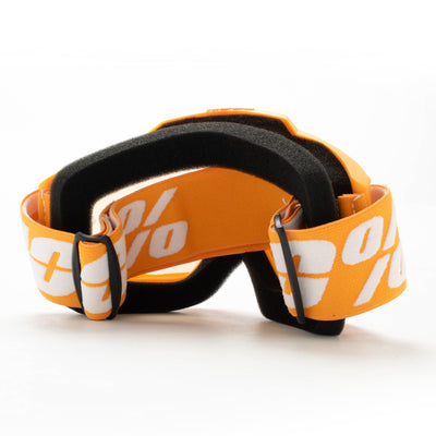 Ford Prescription cycling Goggles(Insert for prescription)