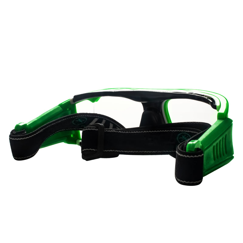 OF Pro Sports Prescription Goggles