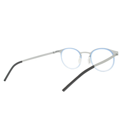 Gian Geomitric Glasses