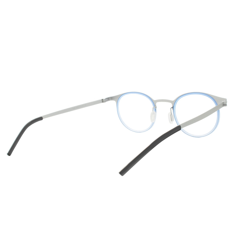 Gian Geomitric Glasses