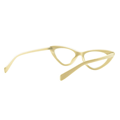 Rowyn Cat Eye Glasses