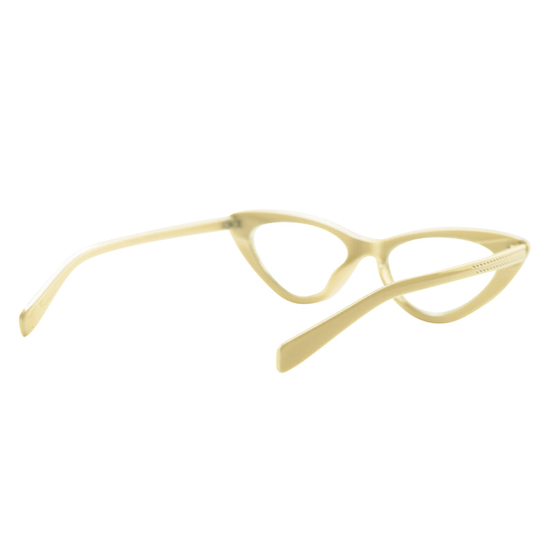 Rowyn Cat Eye Glasses