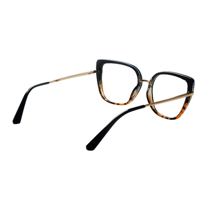 Bently Rectangle Glasses