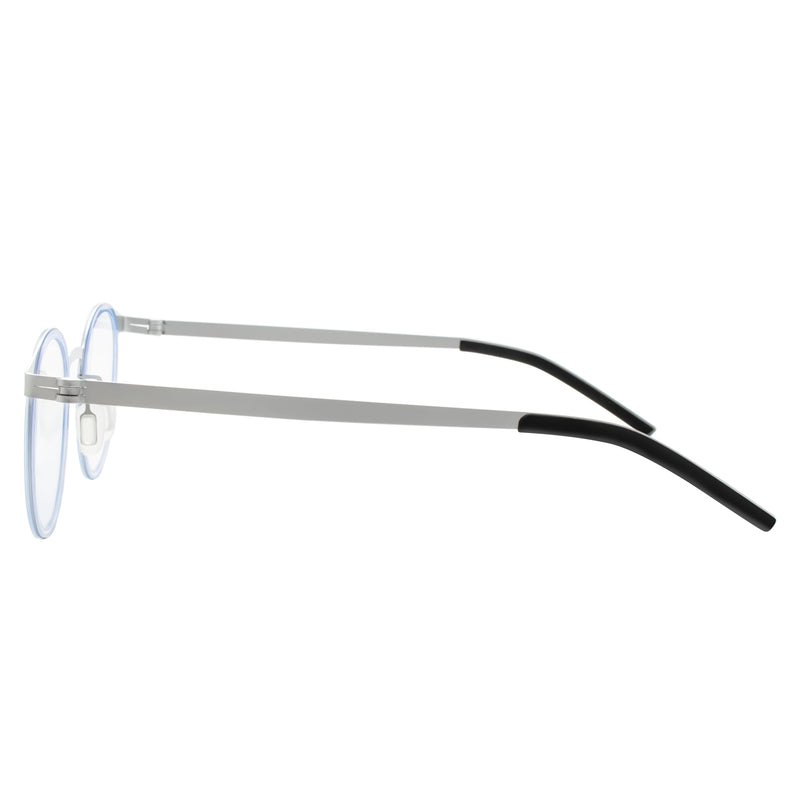 Gian Geomitric Glasses