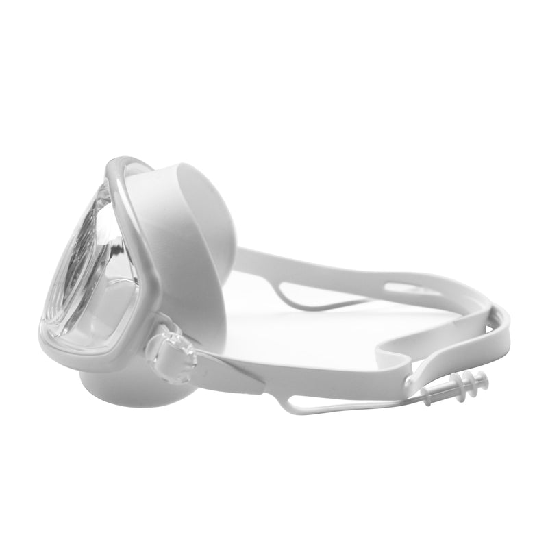 Vihaan Prescription Swimming Goggles