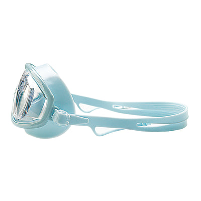 Vihaan Prescription Swimming Goggles