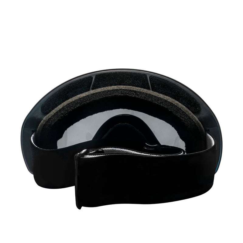 Carter Prescription Ski Goggles (Inserts)