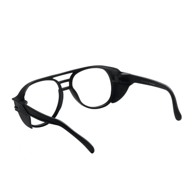 Aire Aviator ANSI Z87.1 Safety Glasses