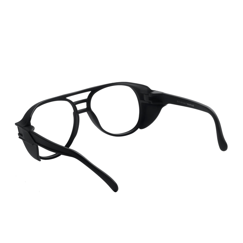 Aire Aviator ANSI Z87.1 Safety Glasses