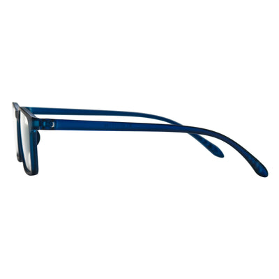 Kanan Rectangle Reading Glasses