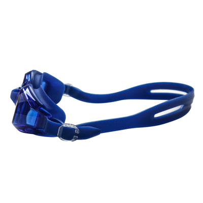 Joey Prescription Swimming Goggles