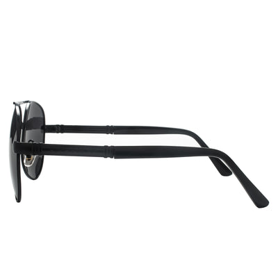 Gunnar Anti Glare Avaitor Sunglasses