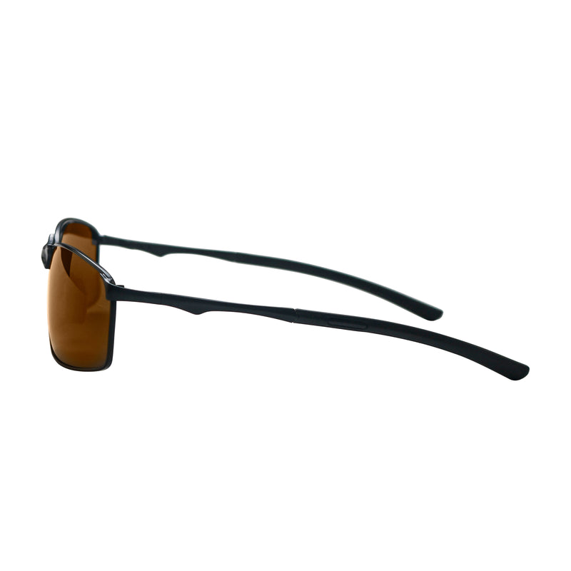 Kairi Rectangle Sunglasses