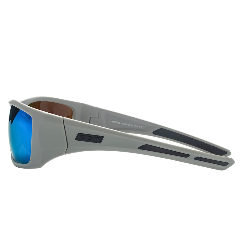 Jakai Rectangle Running glasses
