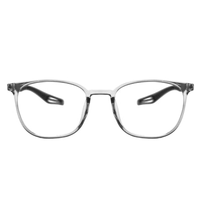 Sarahi Acetate Rectangle Sports Glasses