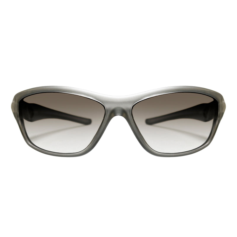 Marlon Acetate Running Glasses