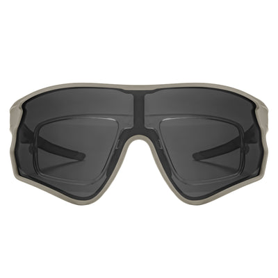 Krew Prescription cycling Goggles