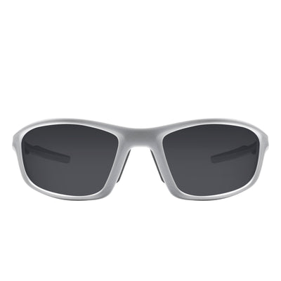 Jack Prescription cycling Goggles