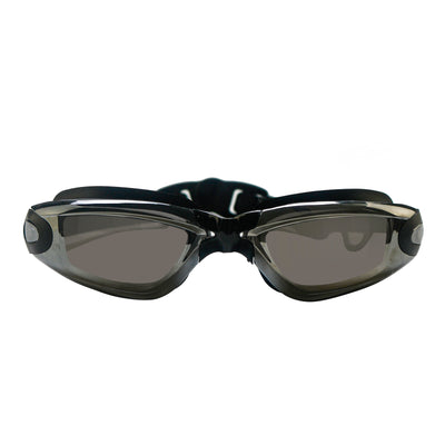 Nmily Prescription Swimming Goggles