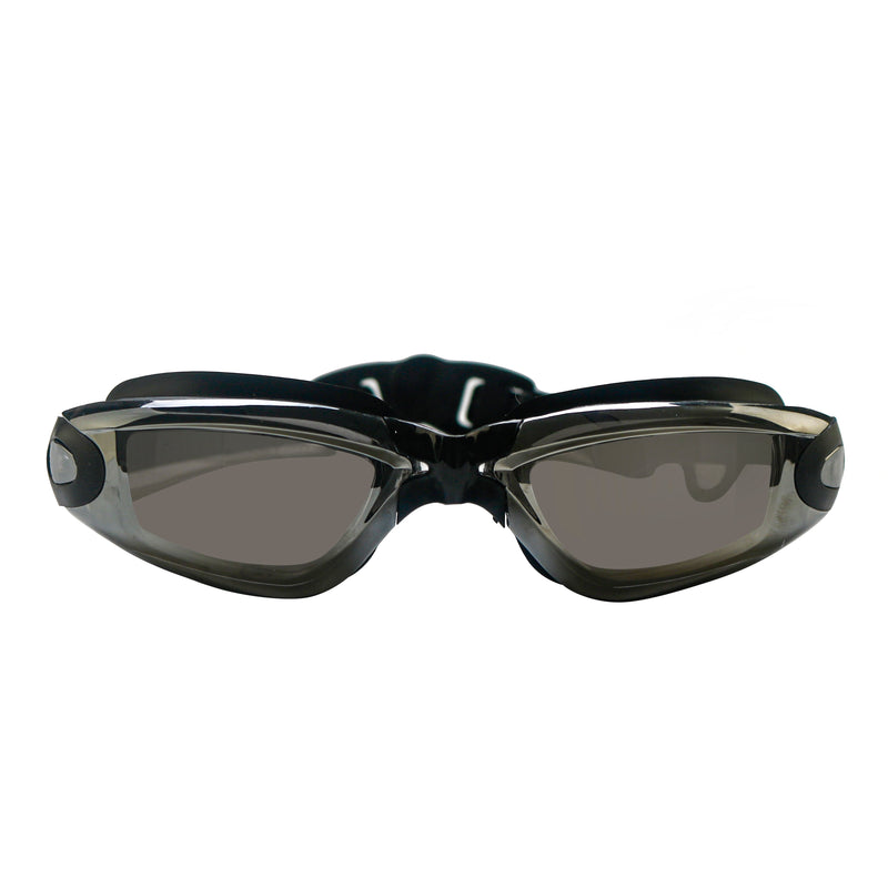 Nmily Prescription Swimming Goggles