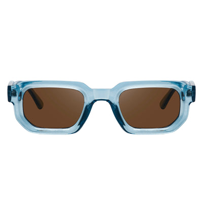 Kya Rectangle Sunglasses