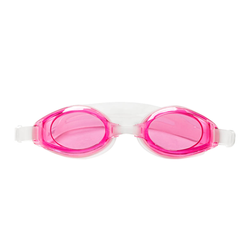 Joey Prescription Swimming Goggles