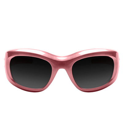 Mateo Cycling Acetate Glasses