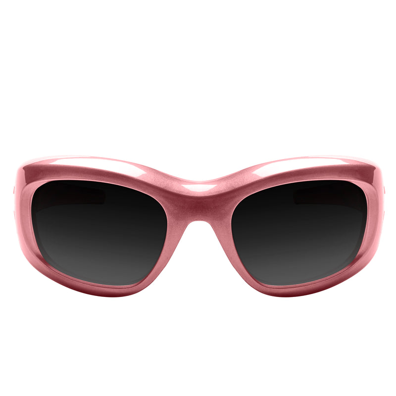 Mateo Cycling Acetate Glasses