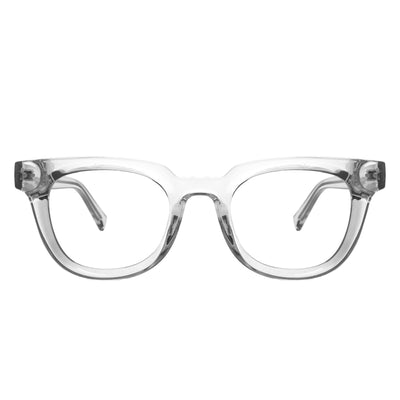 Marceline Rectangle Glasses