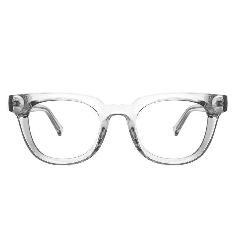 Marceline Rectangle Glasses