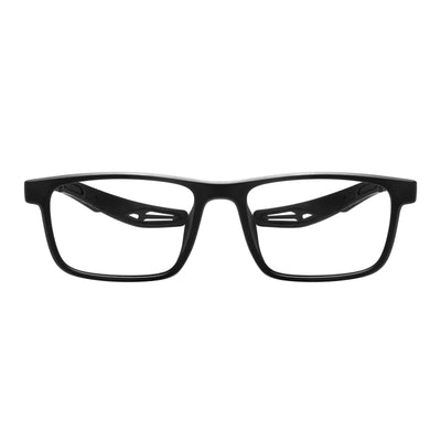 Jacob Basketball Sports Glasses