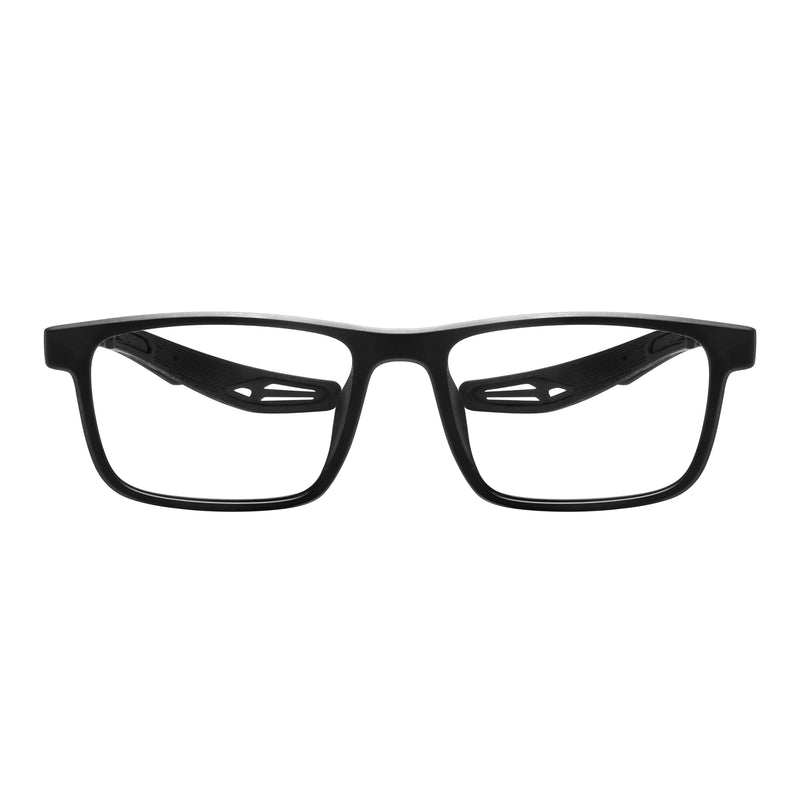 Jacob Basketball Sports Glasses