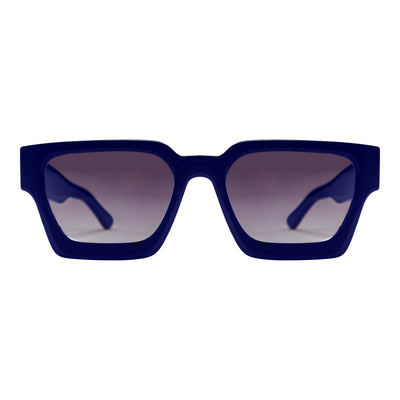 Yael Rectangle Sunglasses