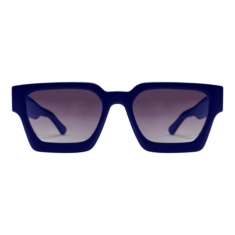 Yael Rectangle Sunglasses