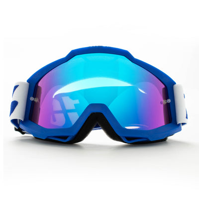 Ford Prescription cycling Goggles(Insert for prescription)