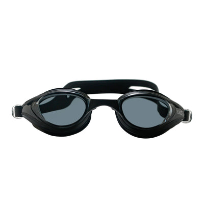 Ermias Swimming Prescription Goggles