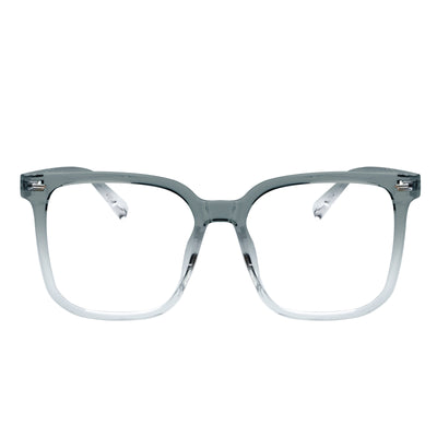 Ariella Acetate Rectangle Glasses