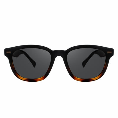 Violeta Rectangle Sunglasses