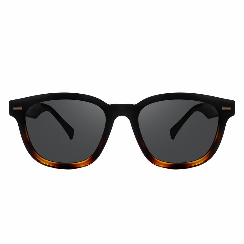 Violeta Rectangle Sunglasses