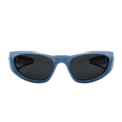 Cruz Cycling Acetate Sunglasses