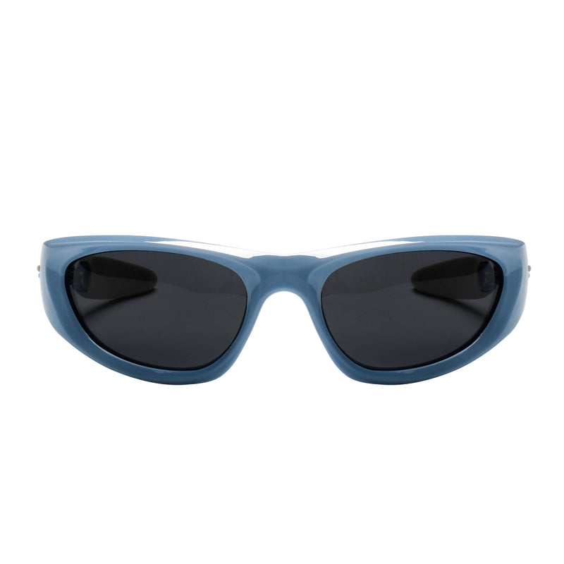 Cruz Cycling Acetate Sunglasses