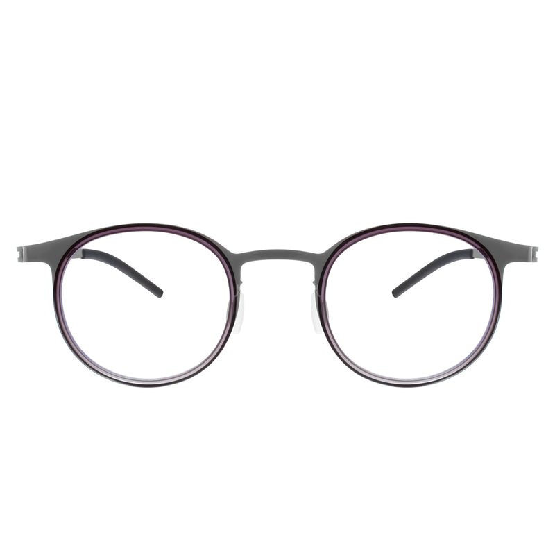 Gian Geomitric Glasses