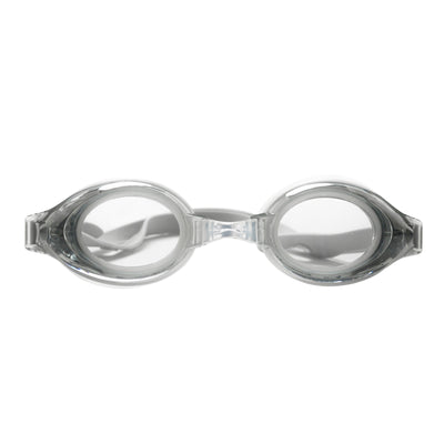 Gabriel Prescription Swimming Goggles