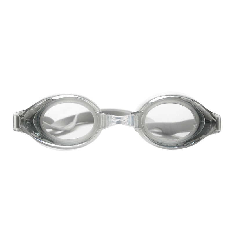 Gabriel Prescription Swimming Goggles