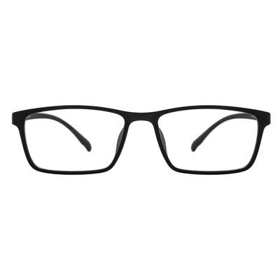 Kanan Rectangle Reading Glasses