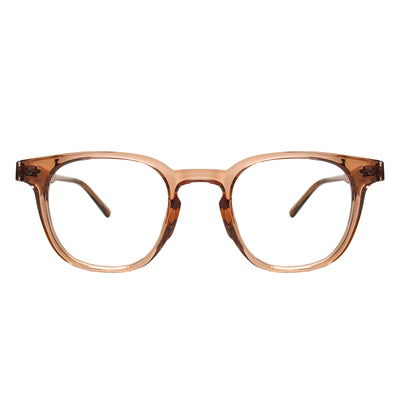 Amaia Rectangle Eyeglasses
