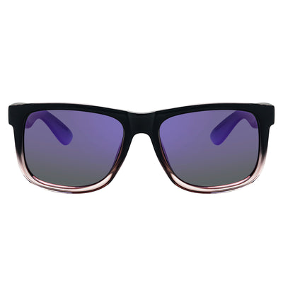 Addie Rectangle Sunglasses