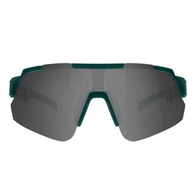 Rhodes Prescription cycling Goggles