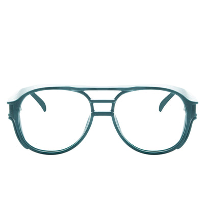 Aire Aviator ANSI Z87.1 Safety Glasses