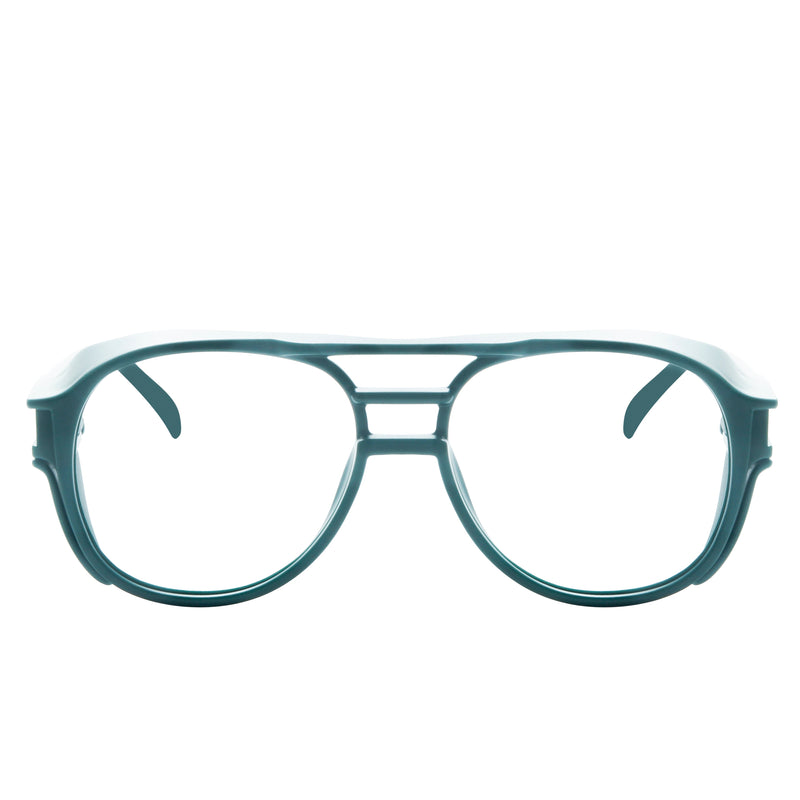 Aire Aviator ANSI Z87.1 Safety Glasses